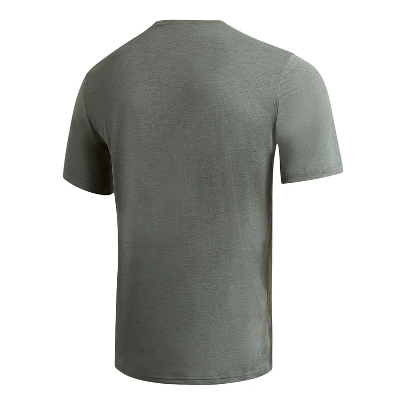 Load image into Gallery viewer, Florence Marine X Airtex Short Sleeve Shirt