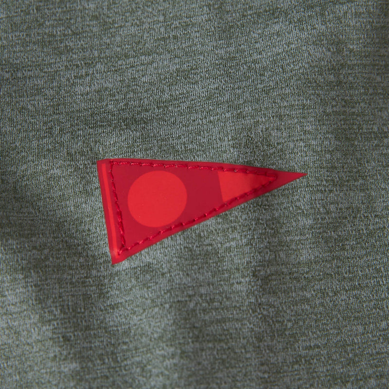 Load image into Gallery viewer, Florence Marine X Airtex Short Sleeve Shirt