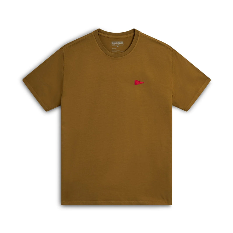 Load image into Gallery viewer, Florence Marine X Burgee T-Shirt