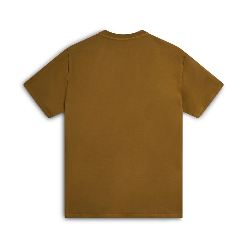 Load image into Gallery viewer, Florence Marine X Burgee T-Shirt