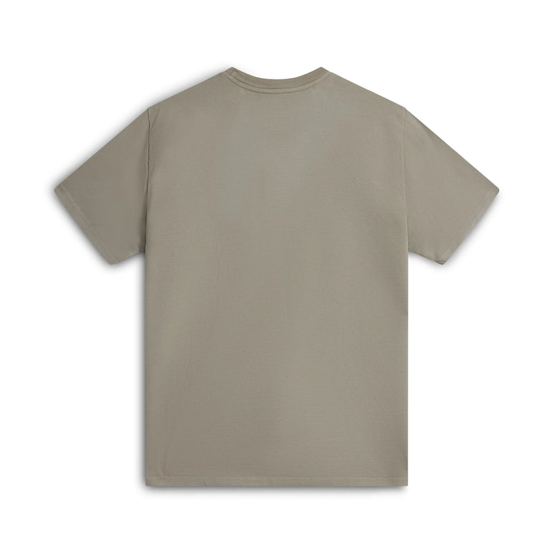 Load image into Gallery viewer, Florence Marine X Crew T-Shirt