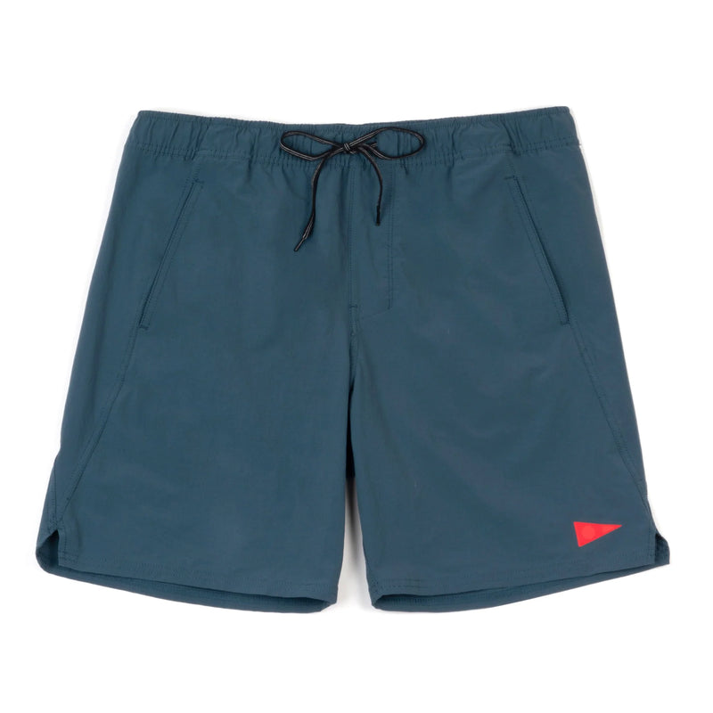 Load image into Gallery viewer, Florence Marine X All-Purpose Cordura Short
