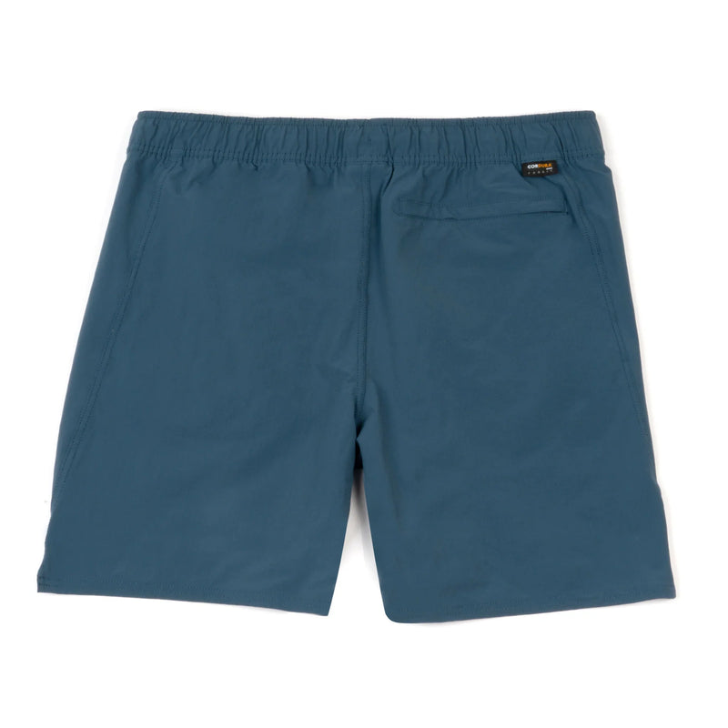 Load image into Gallery viewer, Florence Marine X All-Purpose Cordura Short