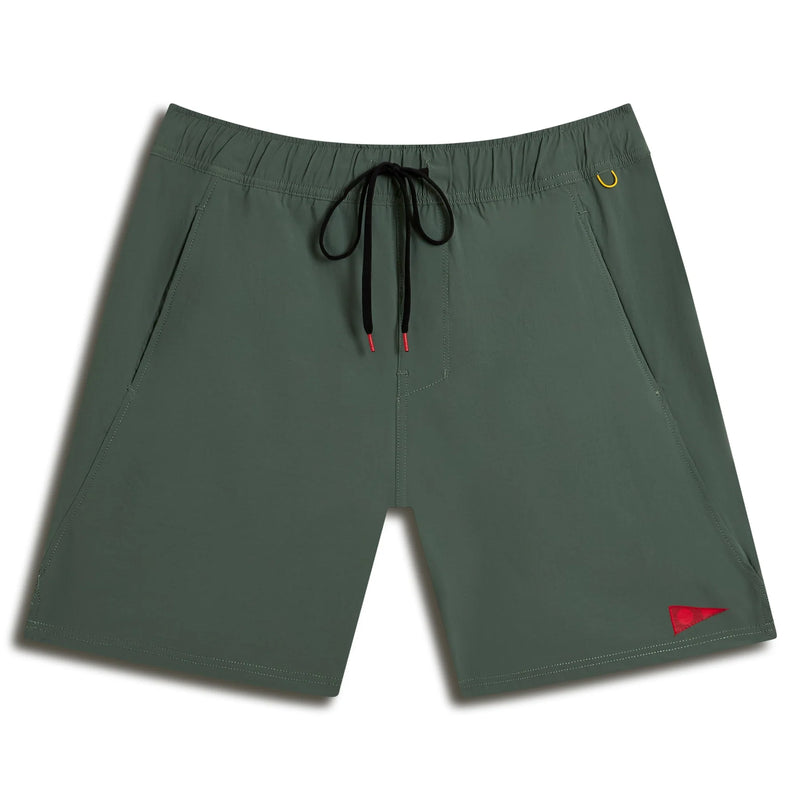 Load image into Gallery viewer, Florence Marine X All-Purpose Cordura Short