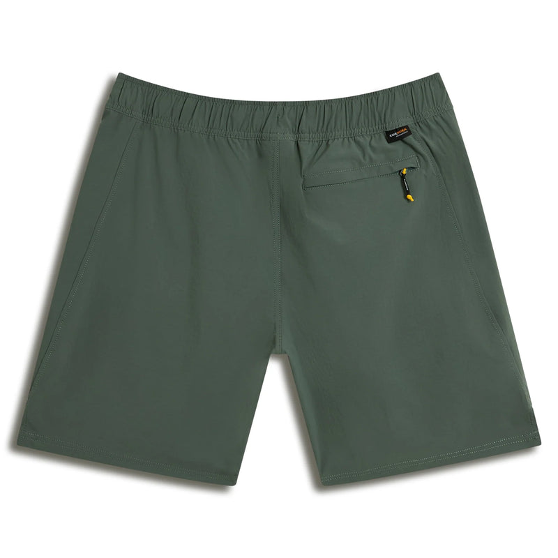 Load image into Gallery viewer, Florence Marine X All-Purpose Cordura Short