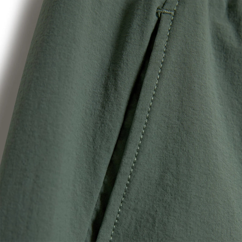 Load image into Gallery viewer, Florence Marine X All-Purpose Cordura Short