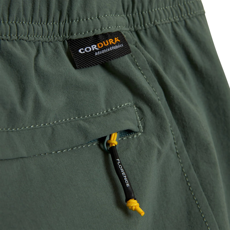 Load image into Gallery viewer, Florence Marine X All-Purpose Cordura Short