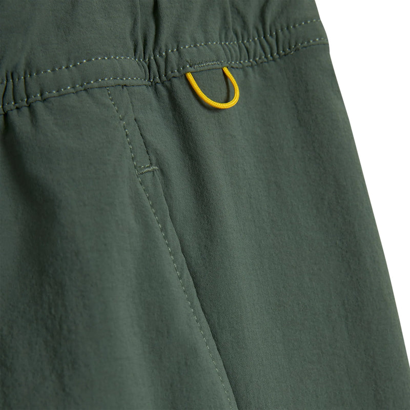 Load image into Gallery viewer, Florence Marine X All-Purpose Cordura Short