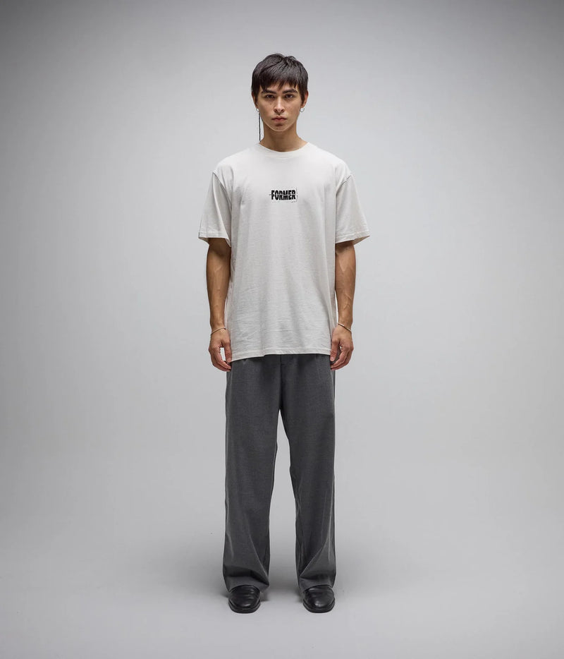 Load image into Gallery viewer, Former Furor T-Shirt