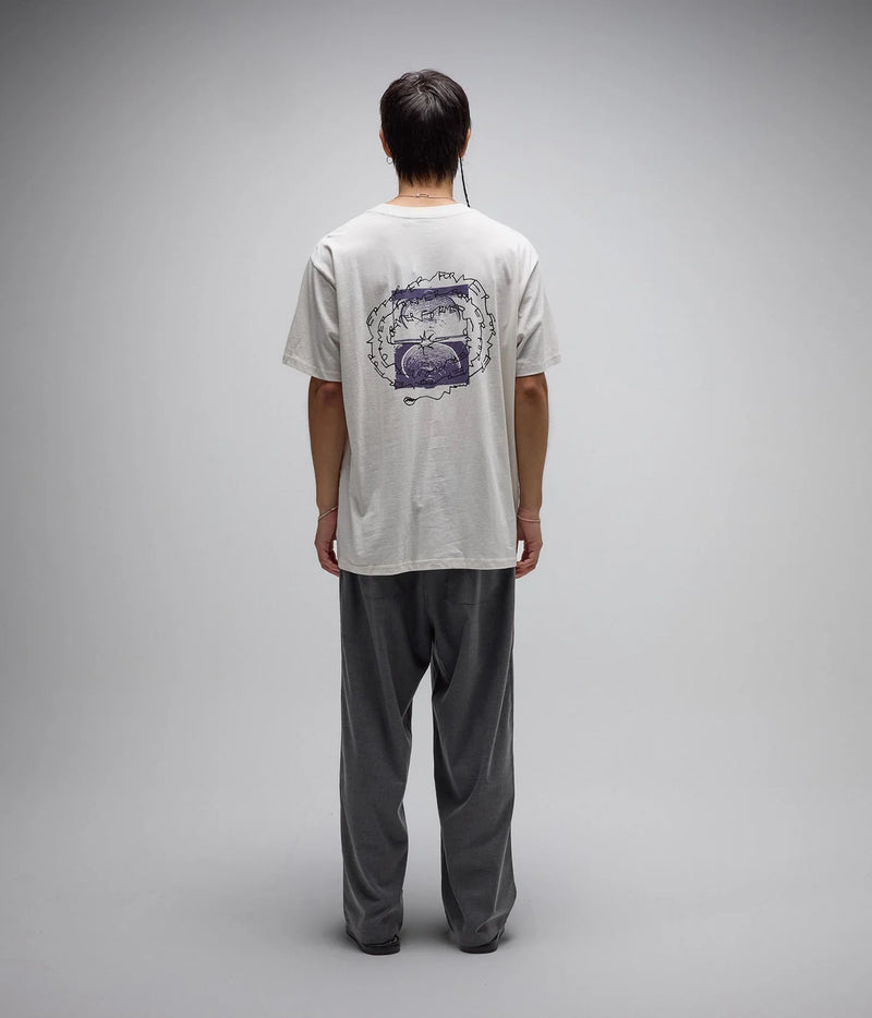 Load image into Gallery viewer, Former Furor T-Shirt