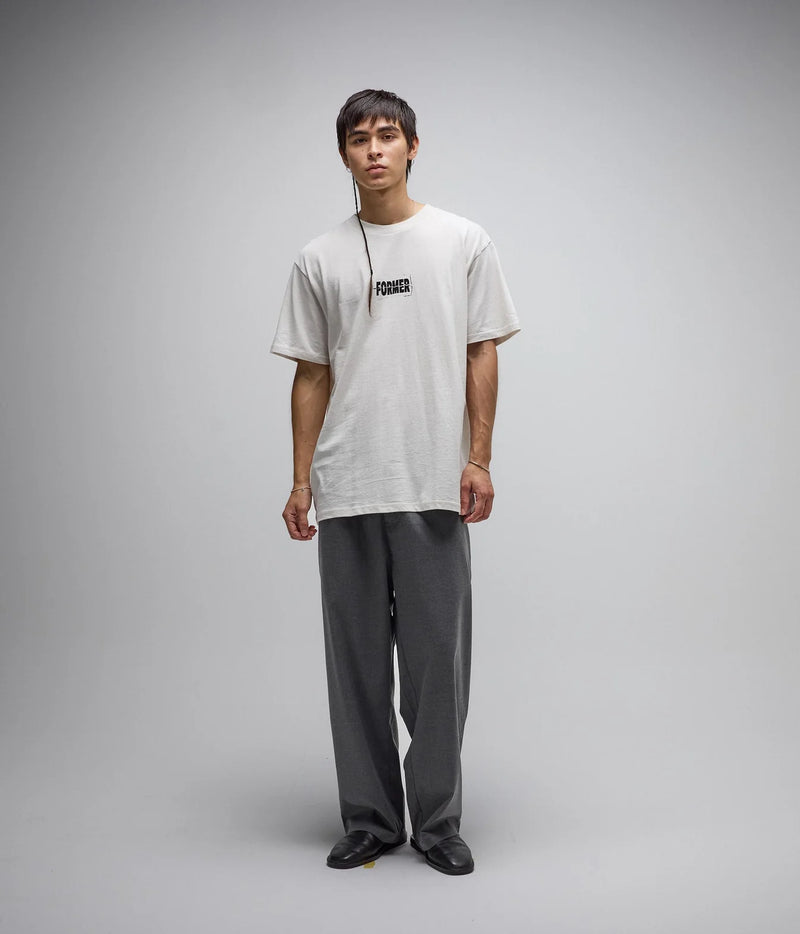 Load image into Gallery viewer, Former Furor T-Shirt