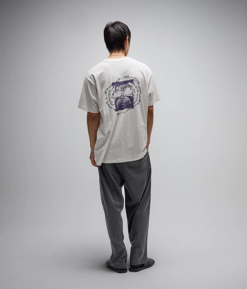 Load image into Gallery viewer, Former Furor T-Shirt