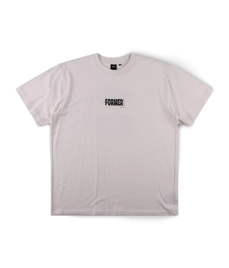 Load image into Gallery viewer, Former Furor T-Shirt