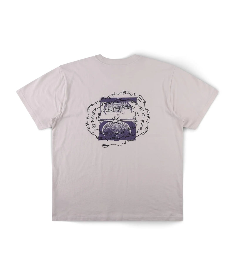 Load image into Gallery viewer, Former Furor T-Shirt