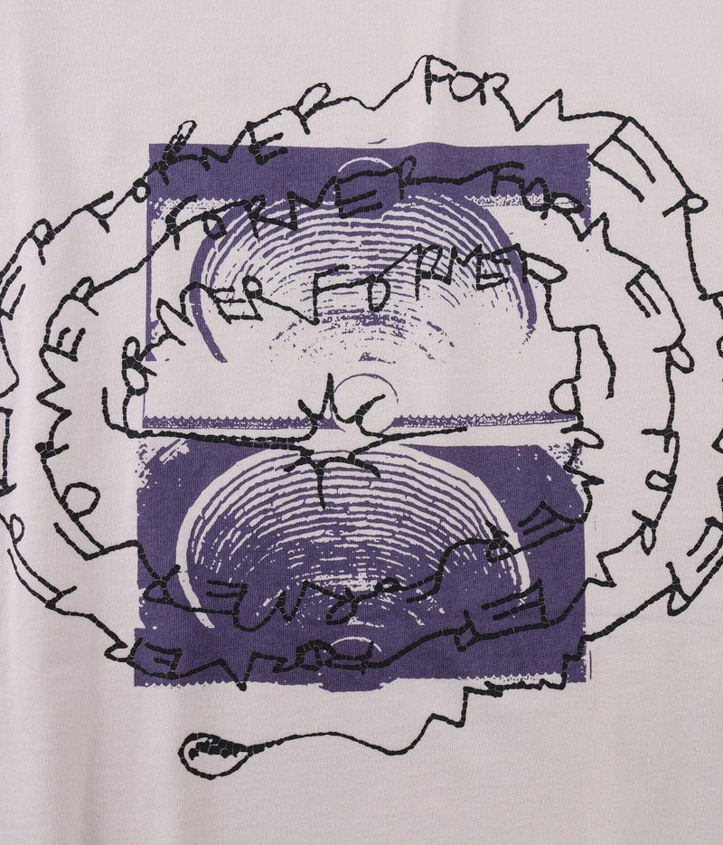 Load image into Gallery viewer, Former Furor T-Shirt