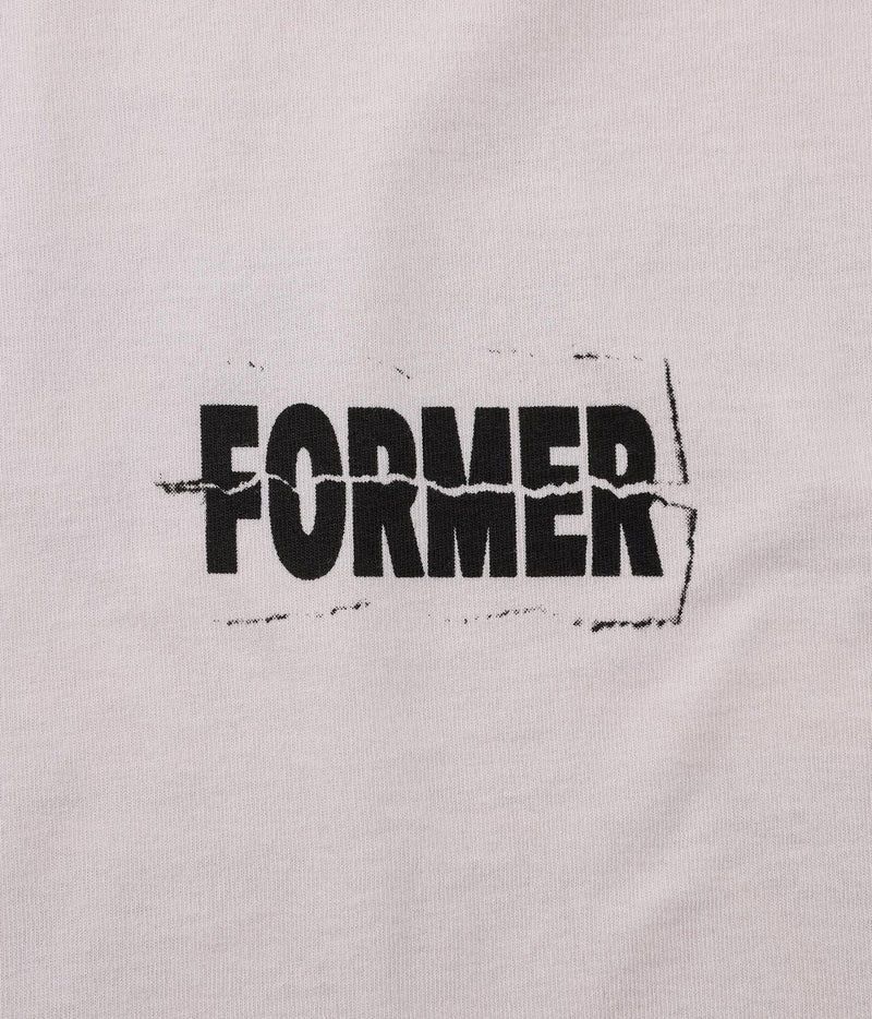 Load image into Gallery viewer, Former Furor T-Shirt