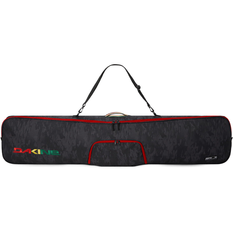 Load image into Gallery viewer, Dakine Freestyle Snowboard Bag