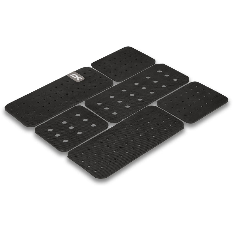 Load image into Gallery viewer, Dakine Front Foot Traction Pad