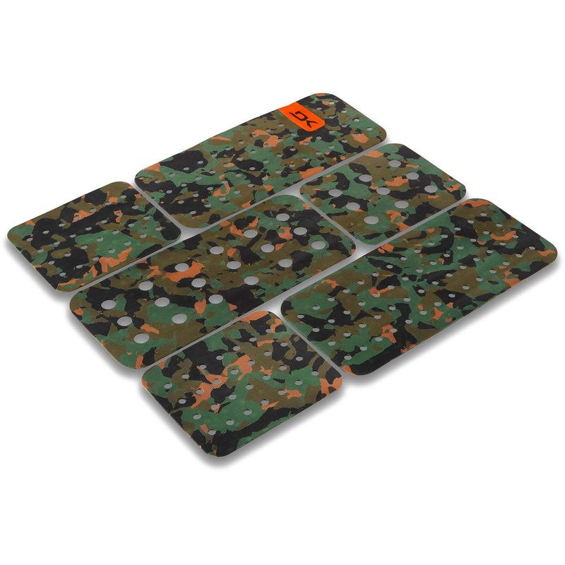 Load image into Gallery viewer, Dakine Front Foot Traction Pad