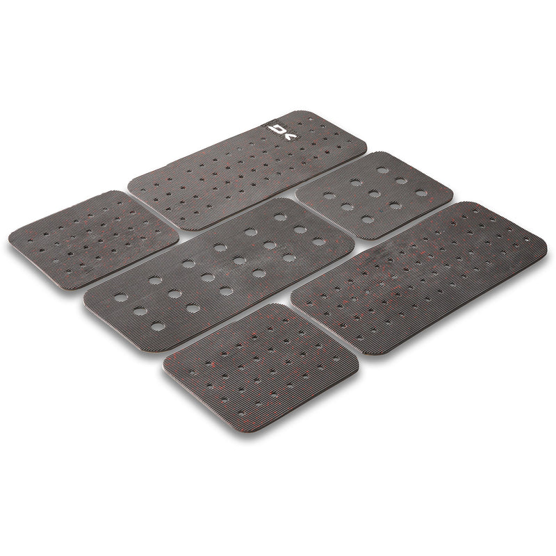 Load image into Gallery viewer, Dakine Front Foot Traction Pad