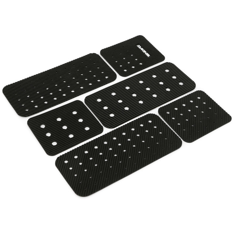 Load image into Gallery viewer, Dakine Front Foot Surf Traction Pad 2.0