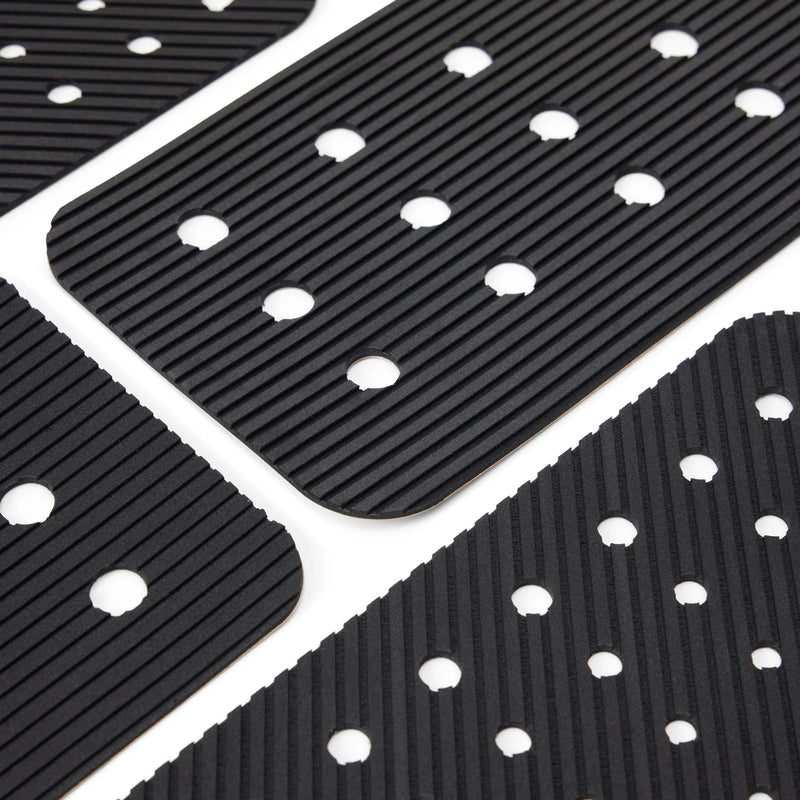 Load image into Gallery viewer, Dakine Front Foot Surf Traction Pad 2.0