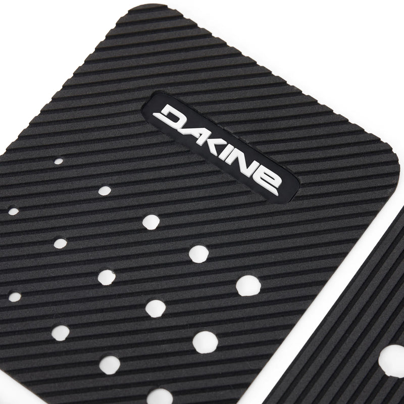 Load image into Gallery viewer, Dakine Front Foot Surf Traction Pad 2.0