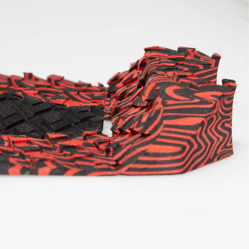 Load image into Gallery viewer, FCS Felipe Toledo Traction