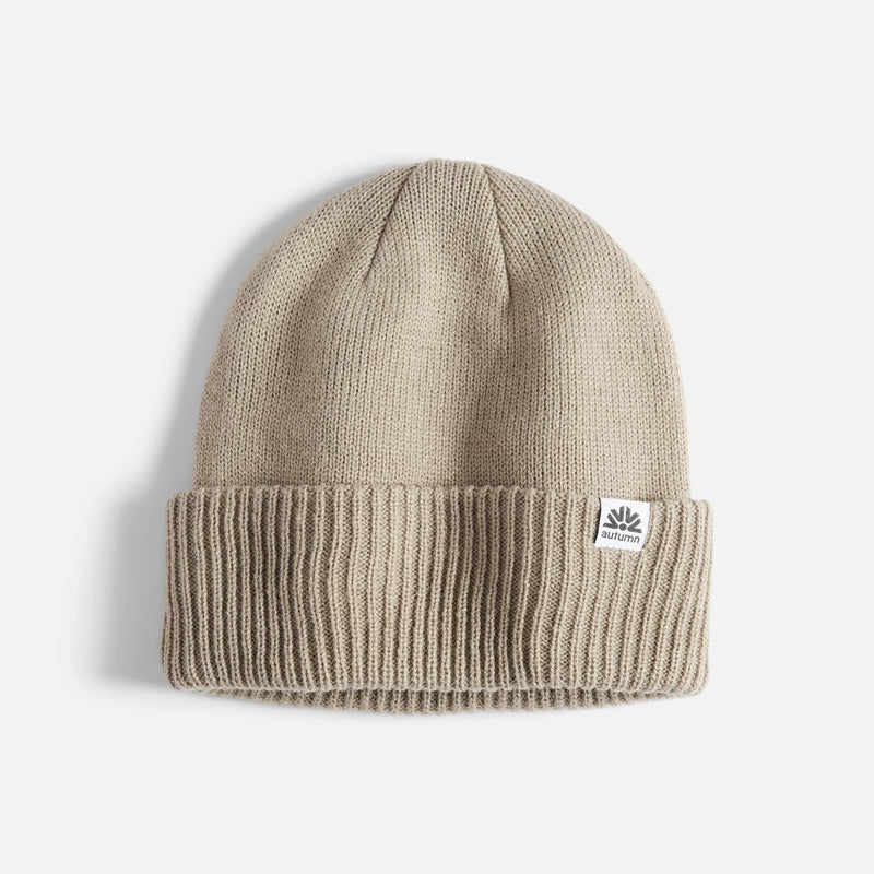 Load image into Gallery viewer, Autumn Balance Beanie