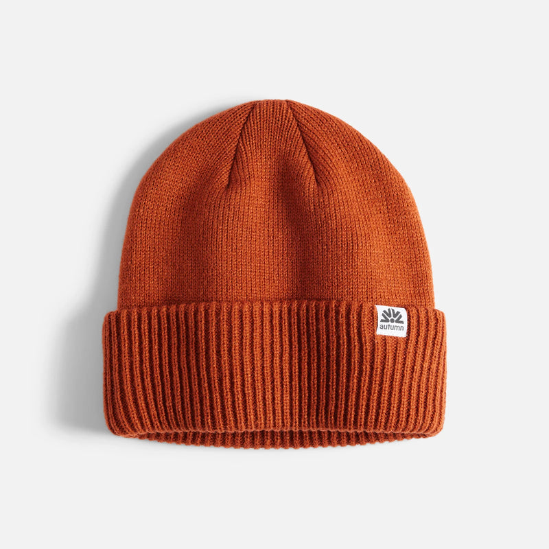 Load image into Gallery viewer, Autumn Balance Beanie