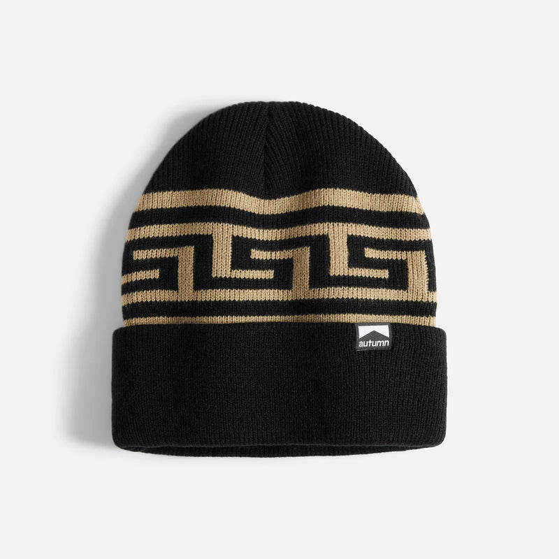 Load image into Gallery viewer, Autumn Nami Beanie
