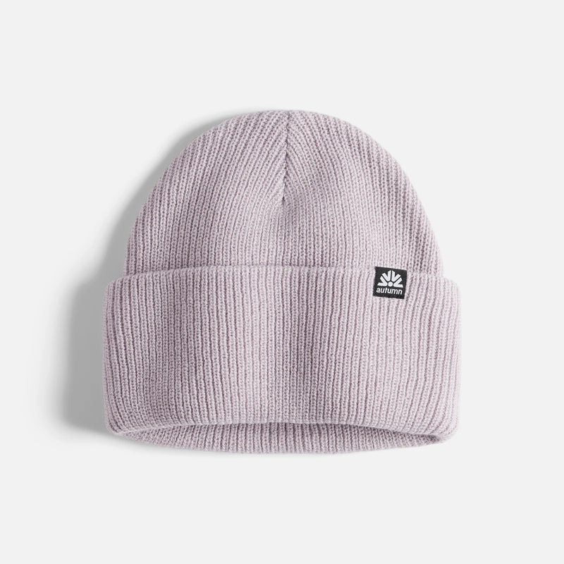 Load image into Gallery viewer, Autumn Simple Solid Beanie