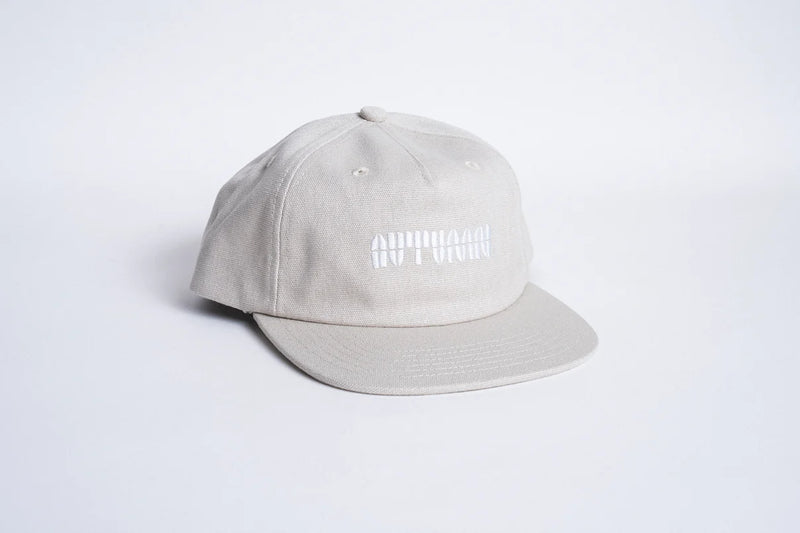 Load image into Gallery viewer, Autumn Canvas Six Panel Snapback