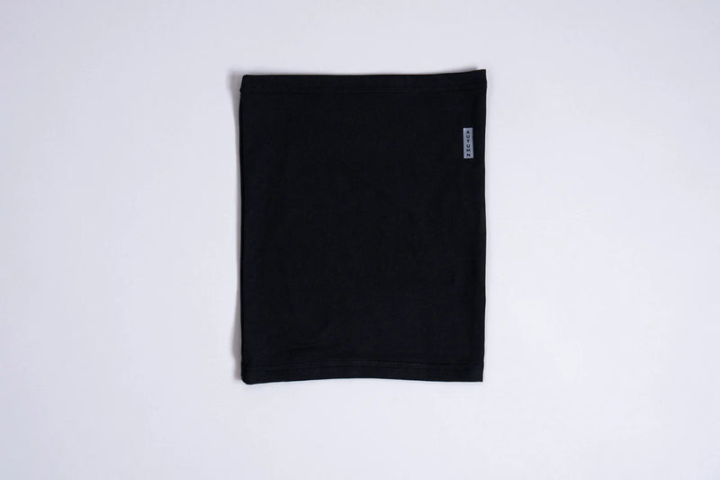 Load image into Gallery viewer, Autumn Lined Neck Gaiter