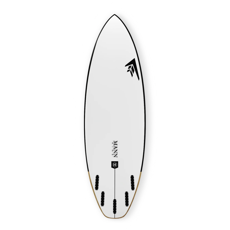 Load image into Gallery viewer, Firewire Dominator 2.0 6'1