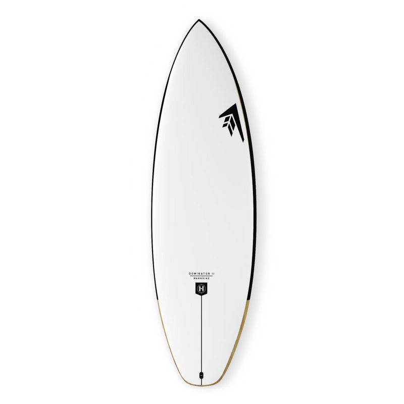 Load image into Gallery viewer, Firewire Dominator 2.0 6'1