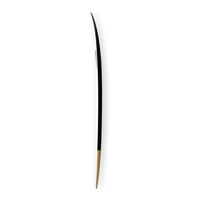 Load image into Gallery viewer, Firewire Dominator 2.0 6'1