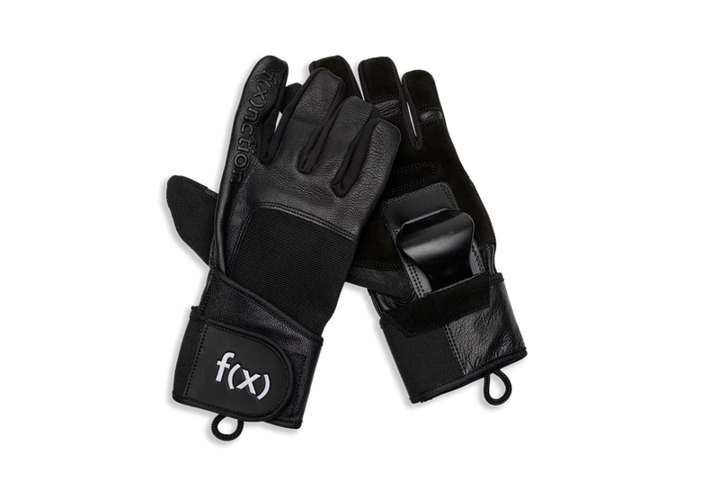 Load image into Gallery viewer, Onewheel Sender Wrist Guards