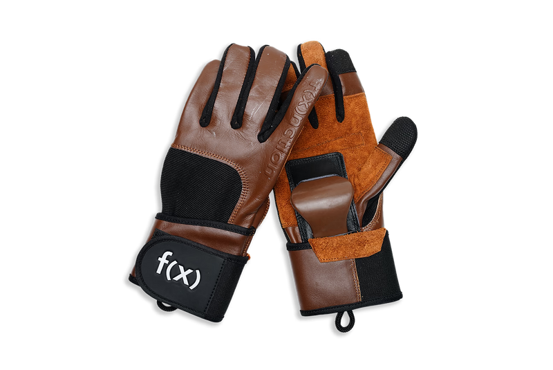 Load image into Gallery viewer, Onewheel Sender Wrist Guards