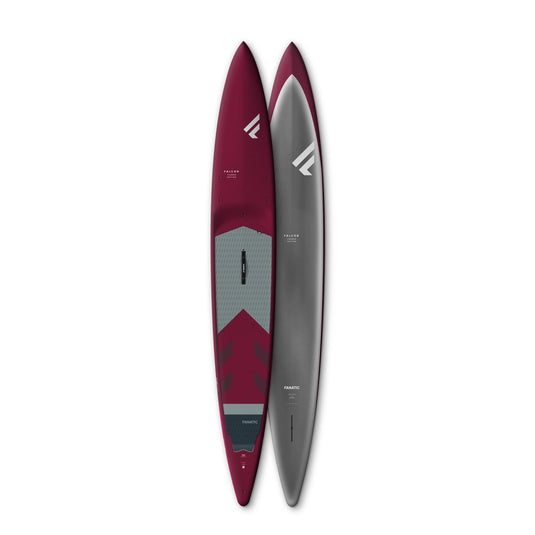 Fanatic Falcon Carbon 14 x 24"