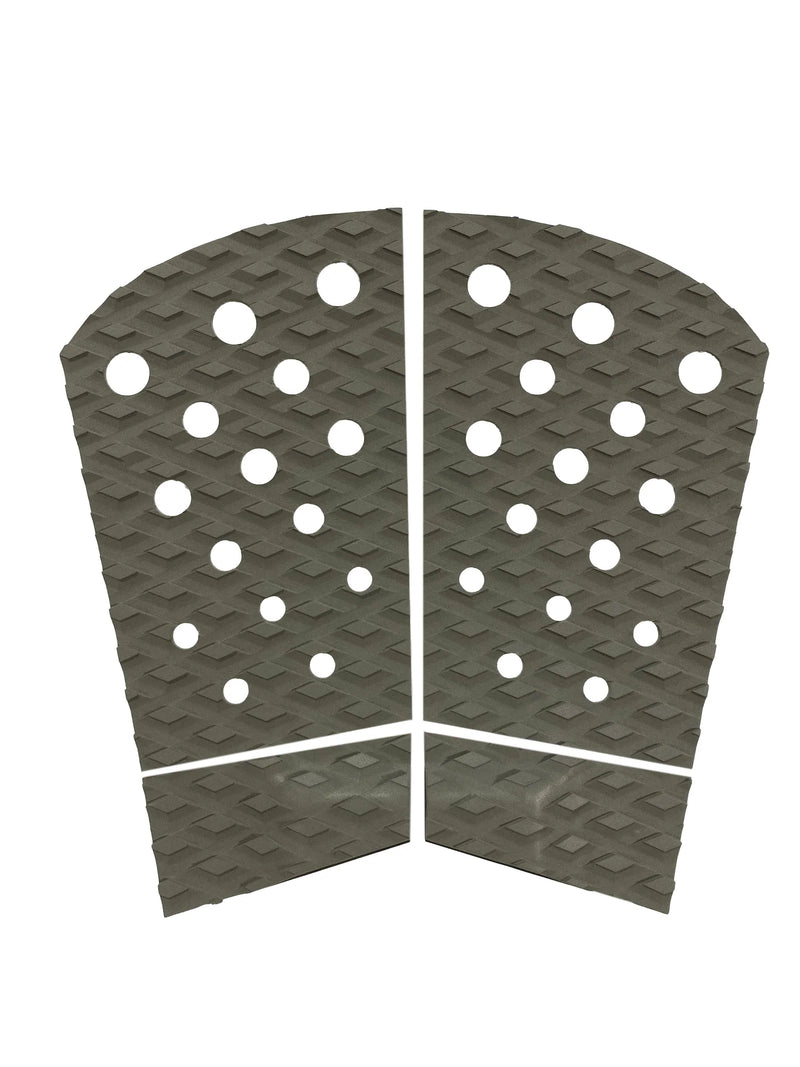 Load image into Gallery viewer, Firewire Machado Go Pad Surfboard Traction