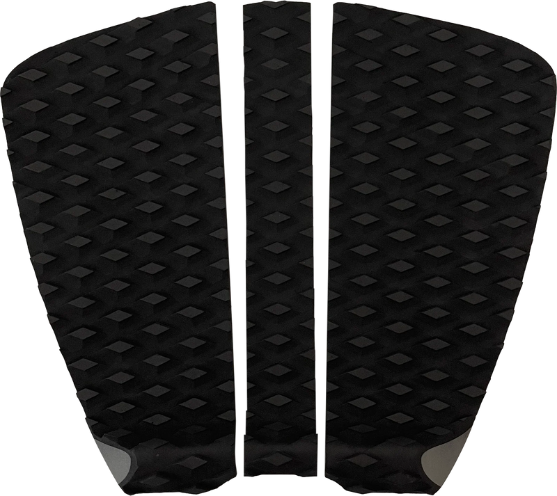 Load image into Gallery viewer, Firewire 2+1 Flat Traction Pad