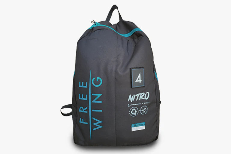 Load image into Gallery viewer, Starboard Nitro Wing