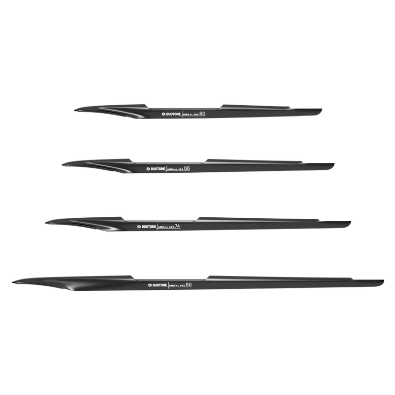 Load image into Gallery viewer, Duotone Aero AL 3BS 74 Fuselage