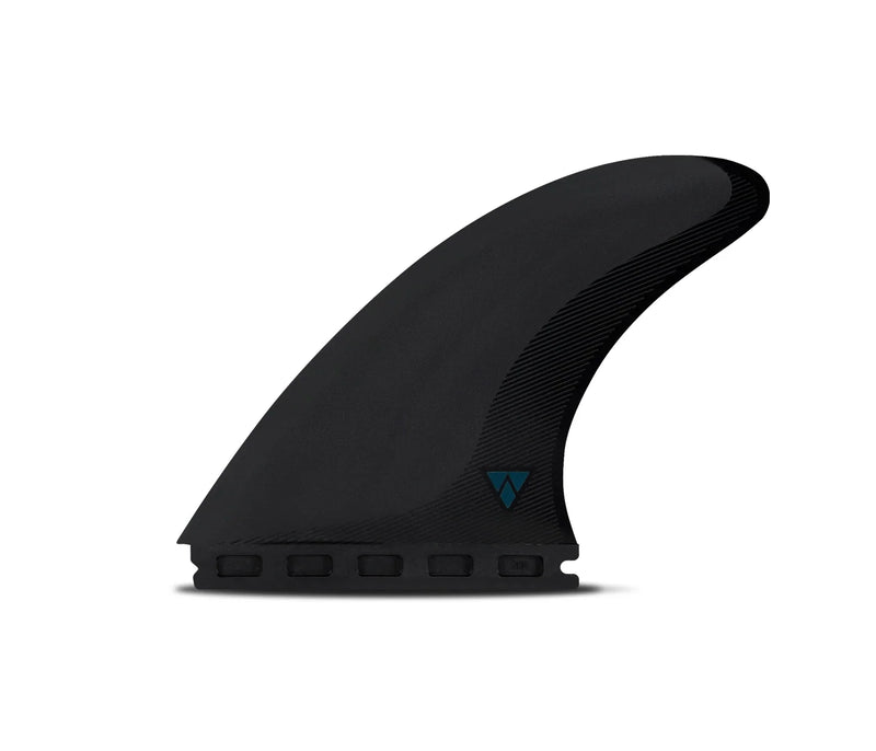 Load image into Gallery viewer, Futures Fins AM2 Thruster Fin Set - Alpha