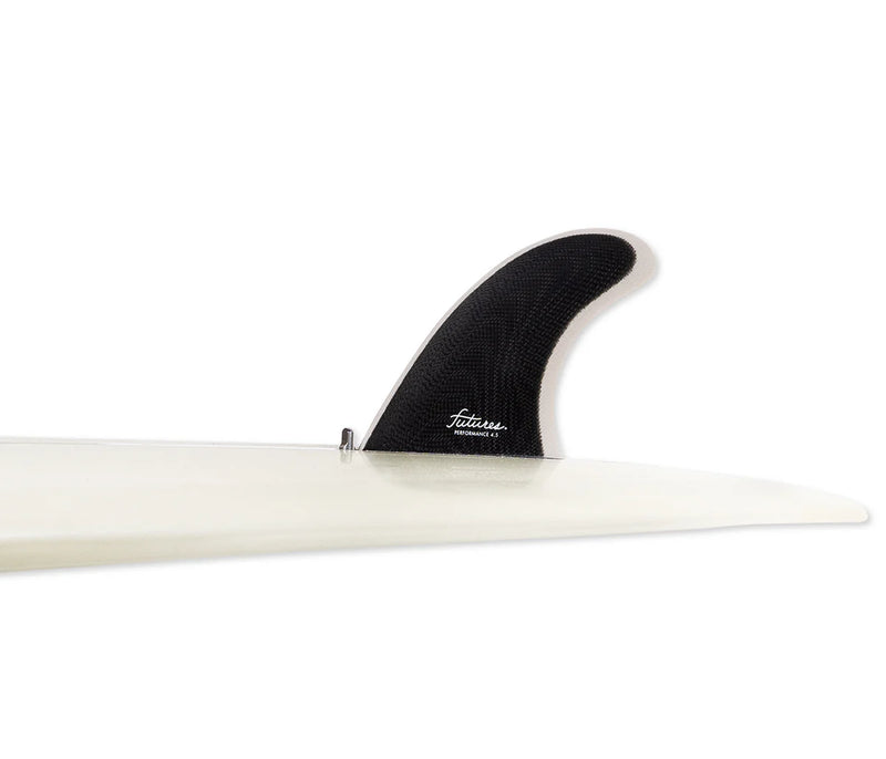 Load image into Gallery viewer, Futures Fins Performance Fiberglass 4.5" Surfboard Fin