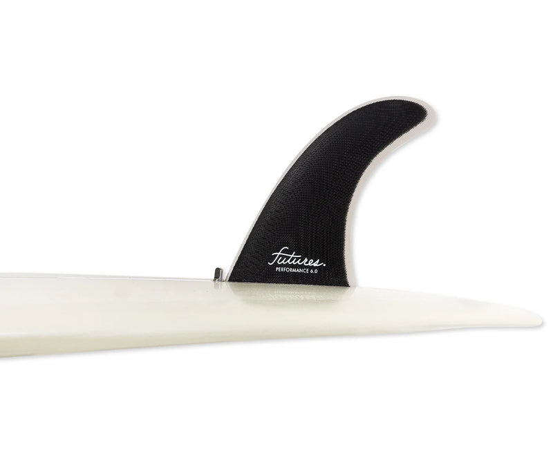Load image into Gallery viewer, Futures Fins Performance Fiberglass 6" Surfboard Fin