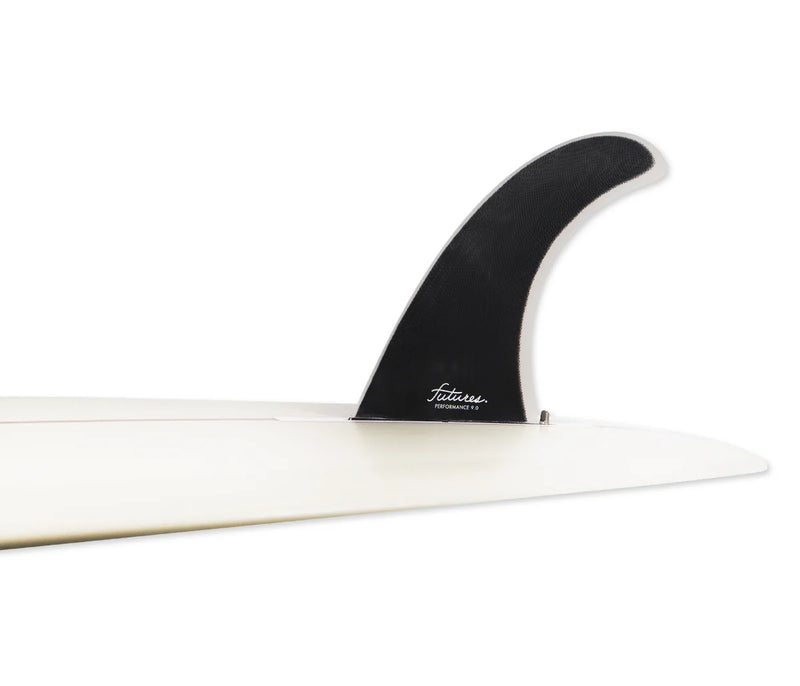 Load image into Gallery viewer, Futures Fins Performance Fiberglass 9" Surfboard Fin