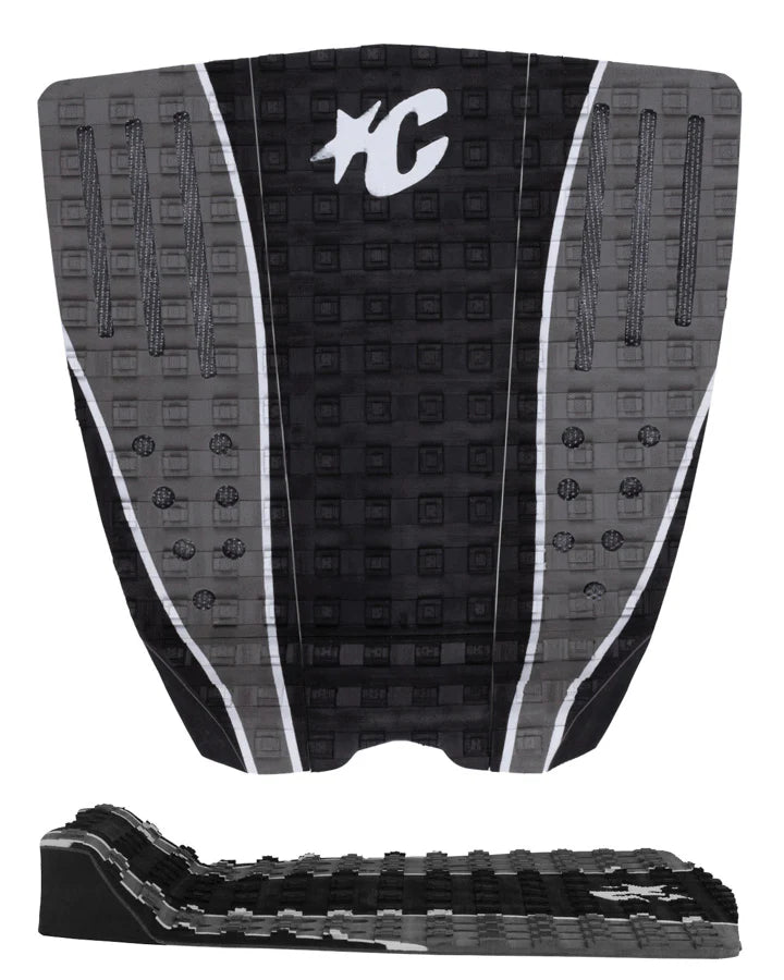 Load image into Gallery viewer, Creatures of Leisure Ethan Ewing Lite Signature Pad