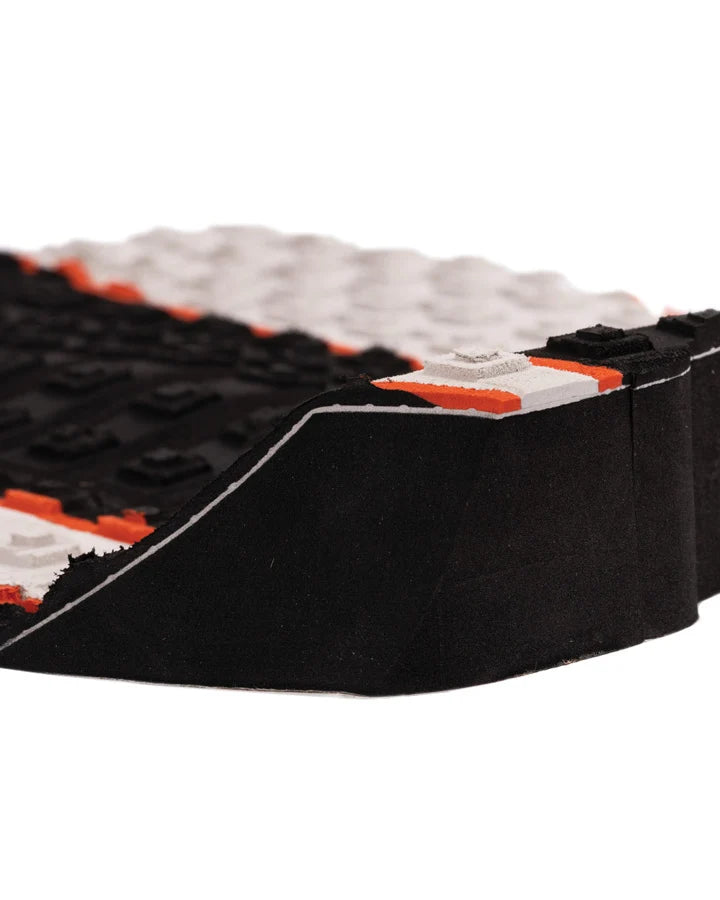 Load image into Gallery viewer, Creatures of Leisure Ethan Ewing Lite Signature Pad